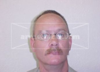 Kyle B Estes