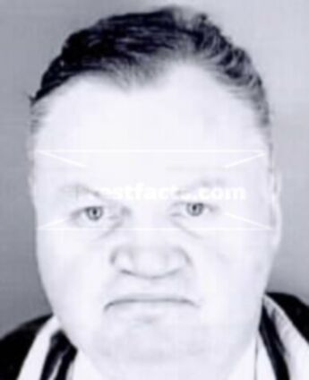 David Wayne Duke