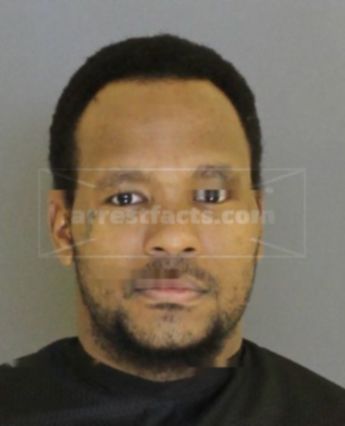 Jakil Davon Greene