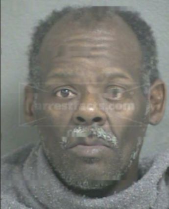 William Lee Bell Jr