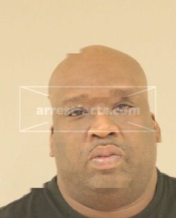 Tommy Dewayne Sims