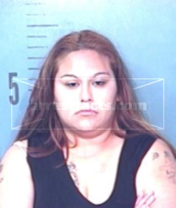 Janie Marie Sosa