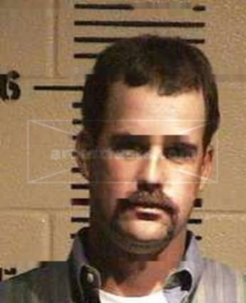 Leeroy Edward Ott