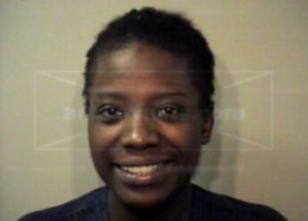 Joann Green