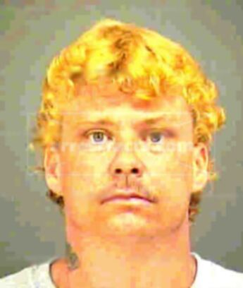 Scott Guthire