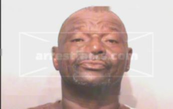 Arthur Turner