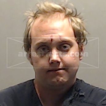 Michael Wayne Tibbs