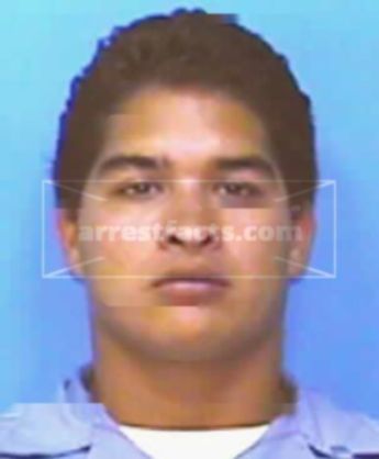 Daniel Eduardo Lopez