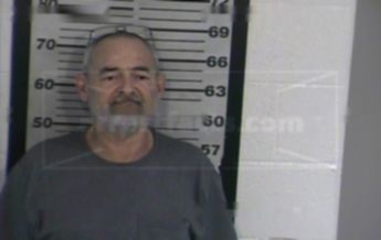 Arthur Dale Hanks