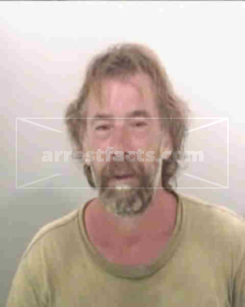 Gregory Harold Guynn