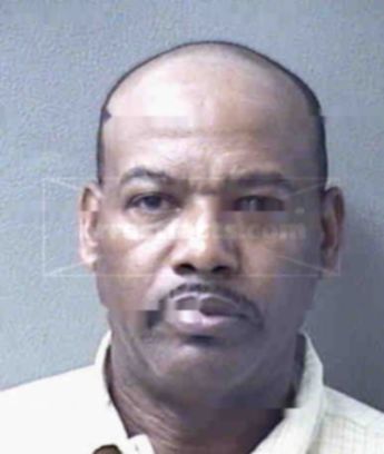 Earnest L Oliver