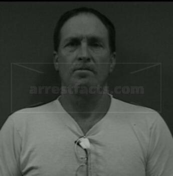 David Lee Wills