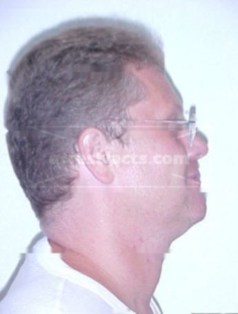Robert M Lash Jr.
