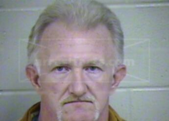 James Aaron Batson