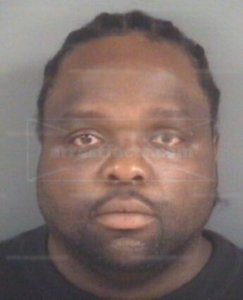 Mario Lorenzo Farmer