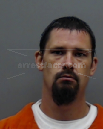 Christopher Shawn Munn