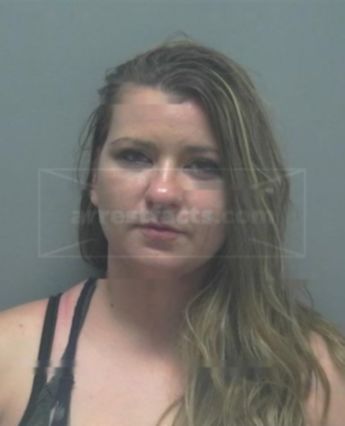 Tonya Renee Gill