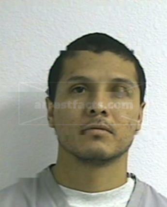 Raul S Gonzalez-Linares