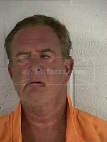 Ronald Staton Terry