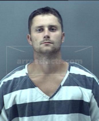 Kyle Martin Gage