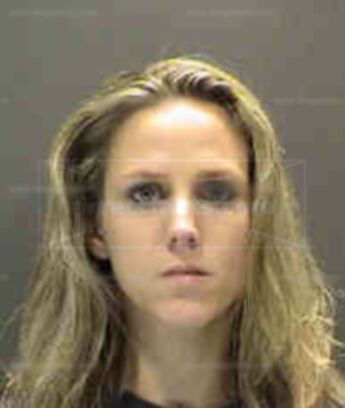 Lindsey Brooke Roberts