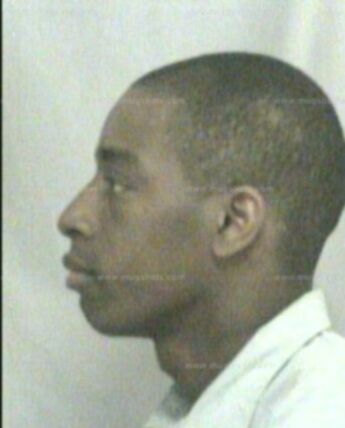 Jermal J Carolina