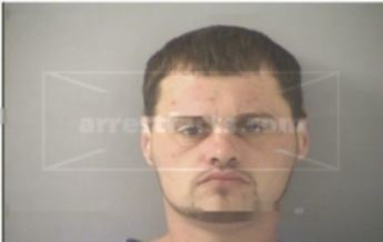 Russel David Perry
