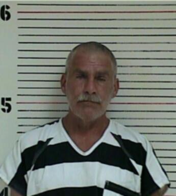 Richard Dell Lamb