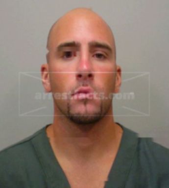 Andrew Lewek