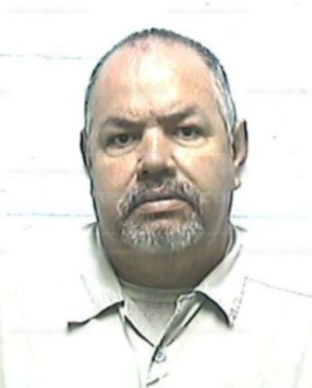 Raymond Meeks