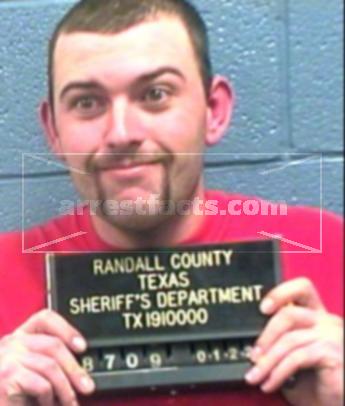 Roy Dale Wellborn