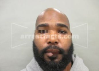 Stephen Duane Knight