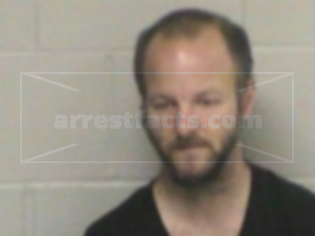 Scott Wayne Yust
