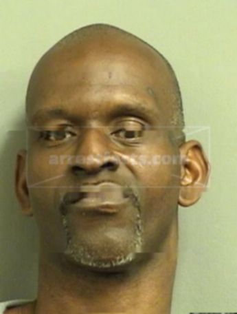 Hannibal Jamal Gibson