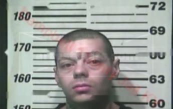 Michael Ray Chandler