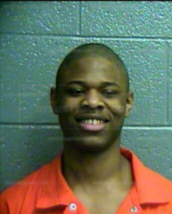 Kendall D Horton