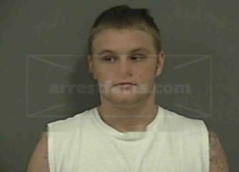 Dustin Gray