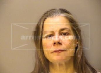 Kim Smith