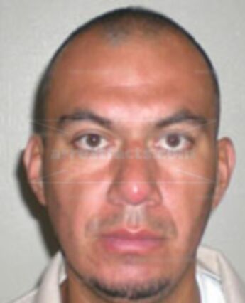 David Villanueva
