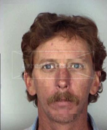 John Christopher Wilson