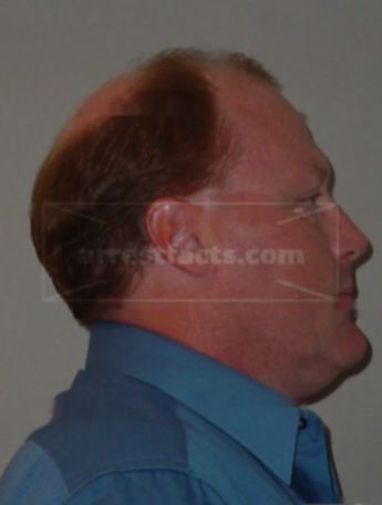 Bruce A Brandenburger