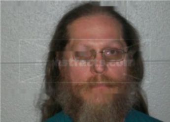 Leonard Paul Schalow