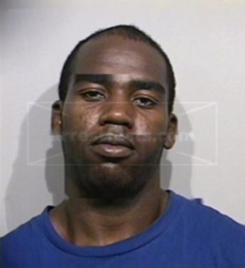Izeal Mckinley Owens