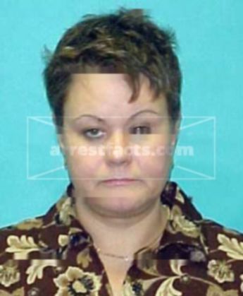 Colene Denise Barnett