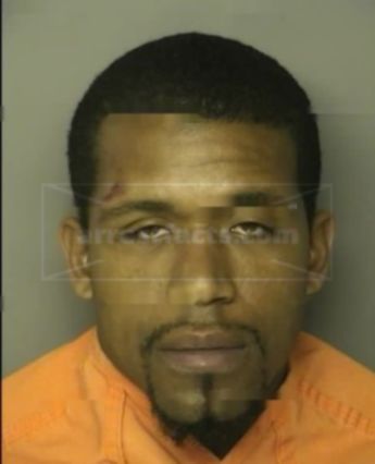 Faheem Lelamar Wideman