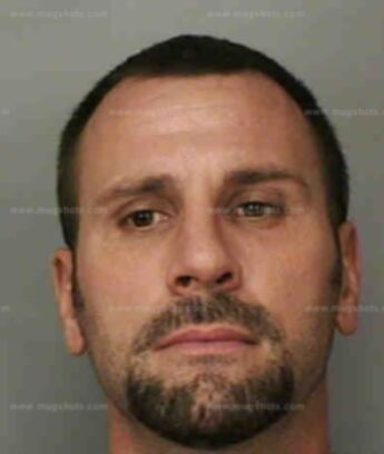Nicholas Jack Iannuzzi