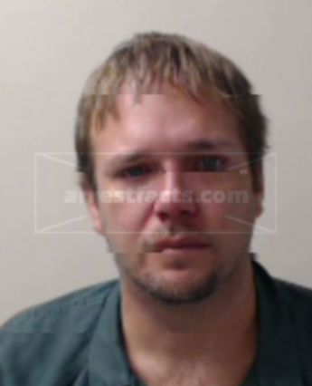 John Eric Johnson