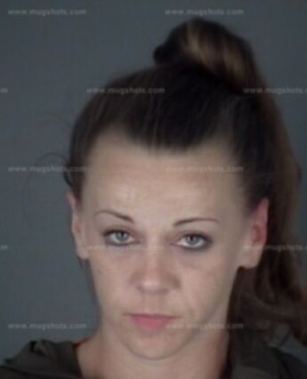 Jennifer Lynn Lester