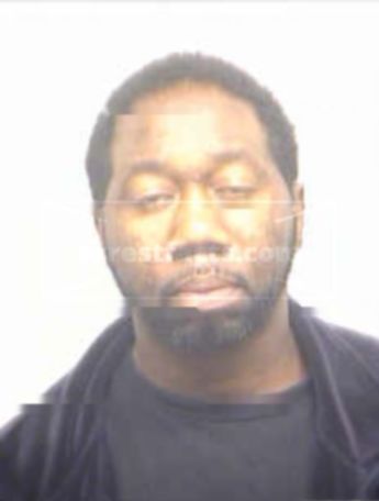 Darrance D Johnson
