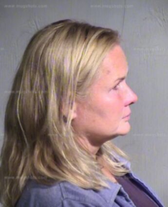 Renita Jeannine Ruckman